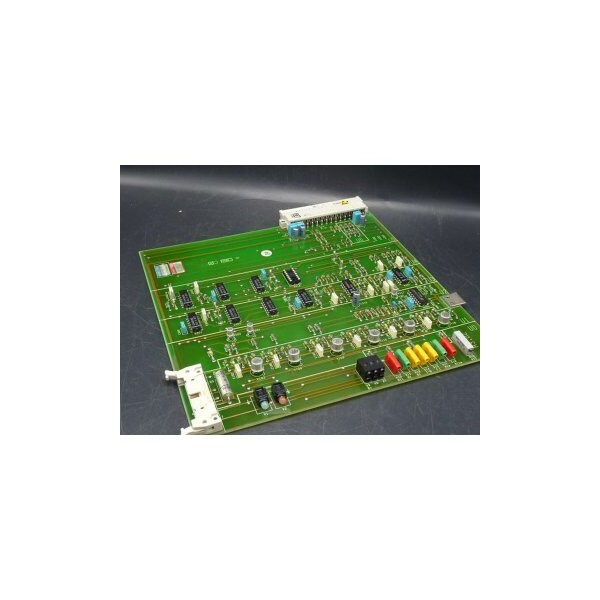 Module